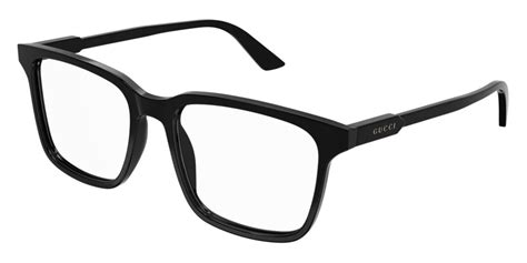 gucci 1120o|Gucci™ GG1120O Square Eyeglasses .